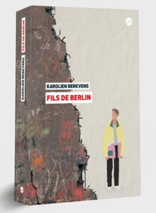 Fils de Berlin