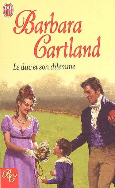 Le duc et son dilemme