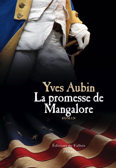 La promesse de Mangalore