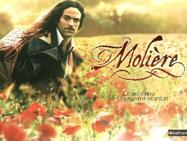 Molière