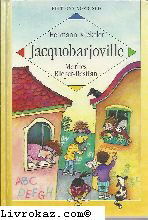 Jacquobarjoville