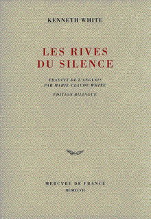 Les rives du silence