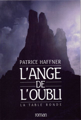 L'Ange de l'oubli