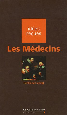 Les médecins