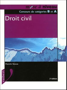 Droit civil
