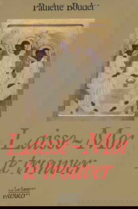 Laisse-moi te trouver