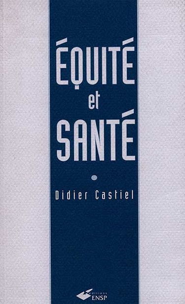 Equité et santé