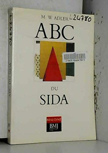 ABC du sida