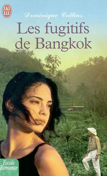 Les fugitifs de Bangkok