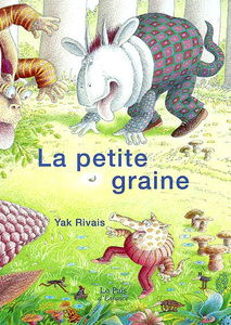 La petite graine