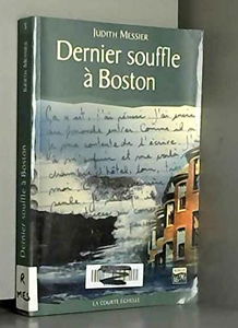 Dernier souffle à Boston