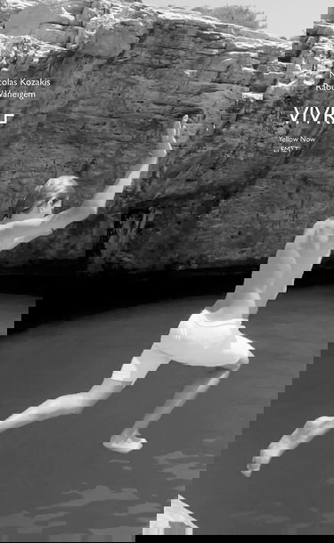 Les quatre Evangiles pour tous