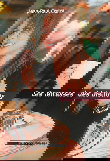 Les terrasses des bistrots