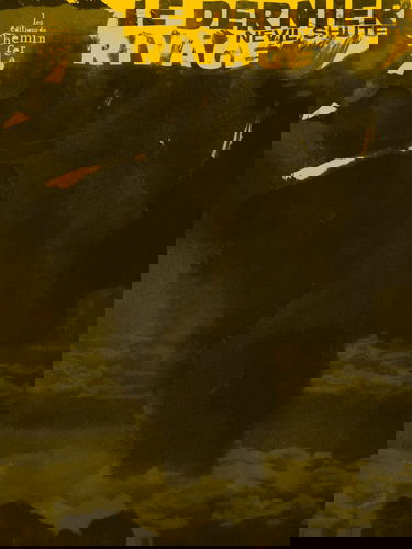 Dictionnaire théologique