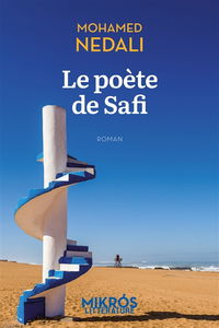 Le poète de Safi