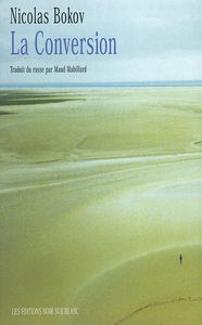 La conversion