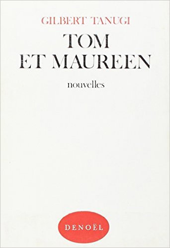 Tom et Maureen