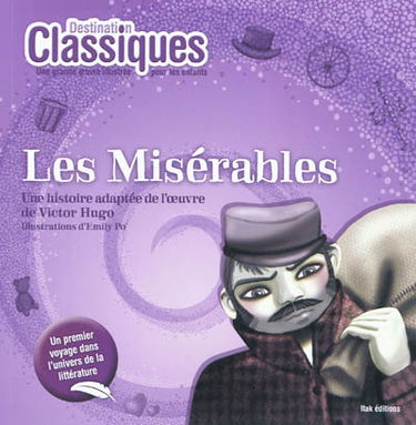 Les misérables