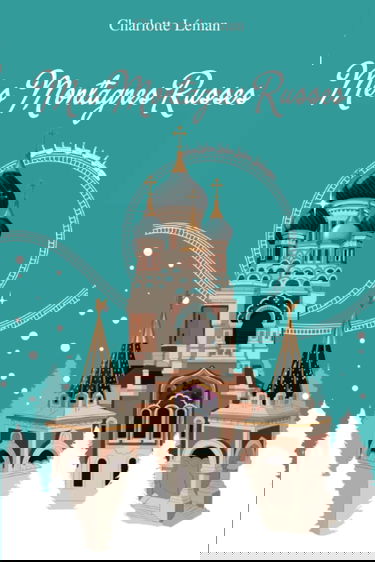 Mes montagnes russes