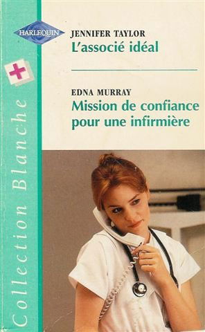 L ASSOCIE IDEAL+MISSION DE CONFIANCE