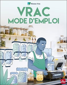 Vrac mode d'emploi
