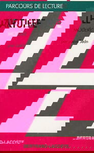 Le Tartuffe, Molière