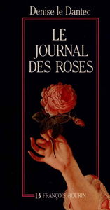 Le Journal des roses