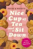 Couverture de Nicey & Wifey's Nice Cup of Tea And a Sit Down