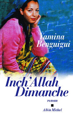 Inch'Allah, dimanche