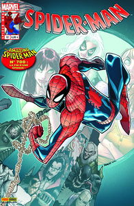Spider-man 2012 012