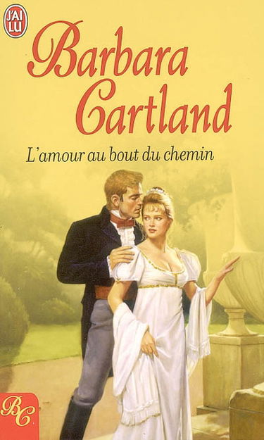 L'amour au bout du chemin