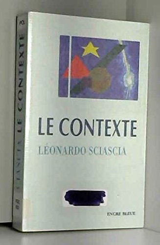 Le contexte