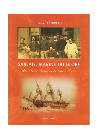 Psicología matemática II: libro de problemas
