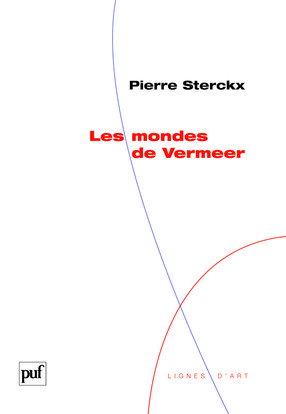Les mondes de Vermeer