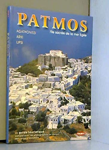 PATMOS