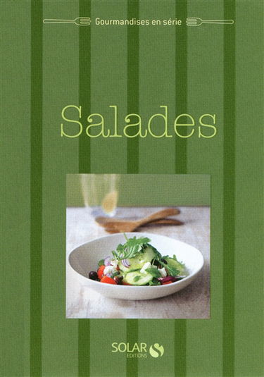 Salades
