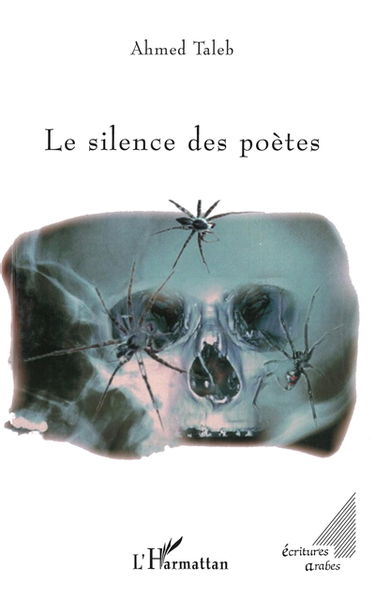 Le silence des poètes