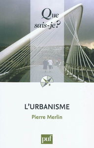 L'urbanisme