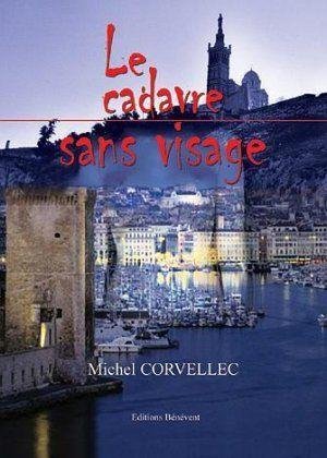 Le Cadavre Sans Visage
