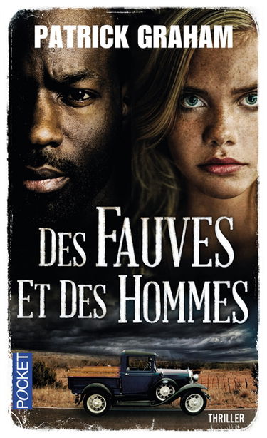 Des fauves et des hommes
