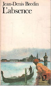 L'Absence