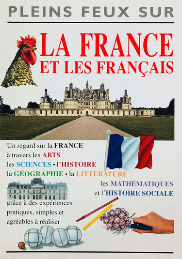 La France et les Français