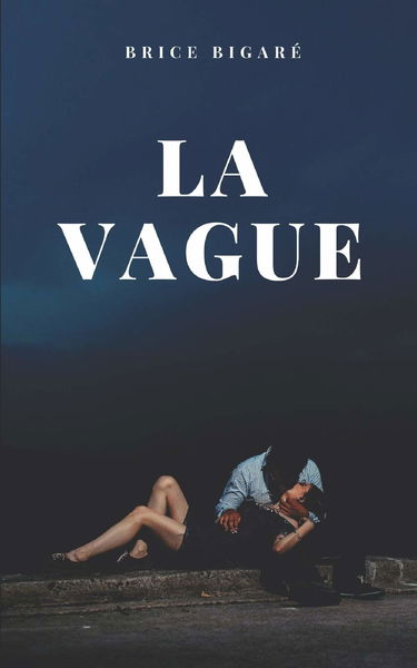 La Vague