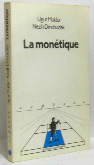 La Monétique