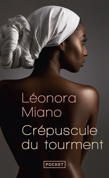 Crépuscule du tourment. Vol. 1. Melancholy