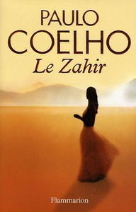 Le Zahir