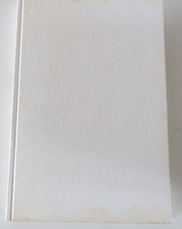 La logique mène à tout