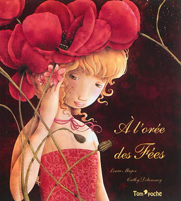 A l'orée des fées