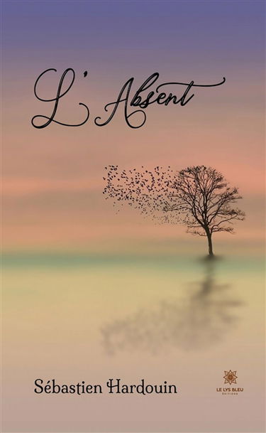 L’Absent