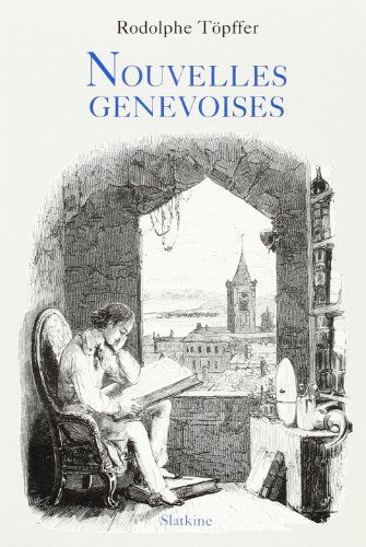 Nouvelles Genevoises. des Silex d'une Civilisation Perdue